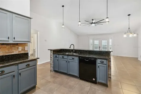 402 Rio Grande Court Poinciana FL 34759