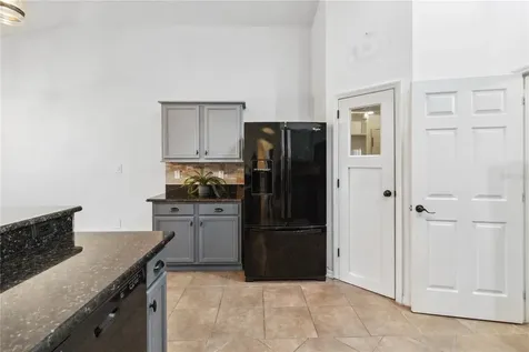 402 Rio Grande Court Poinciana FL 34759