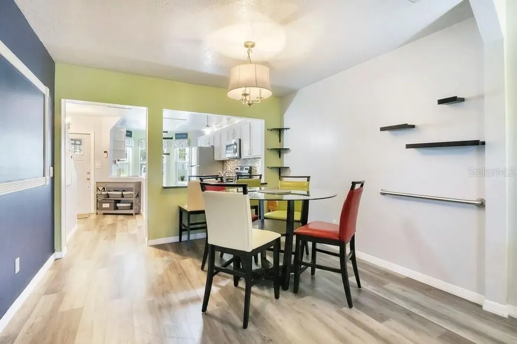 2604 Albion Avenue Orlando FL 32833