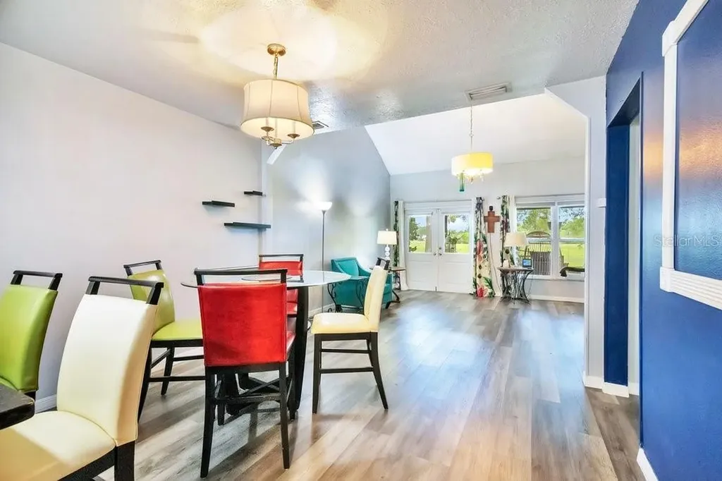 2604 Albion Avenue Orlando FL 32833