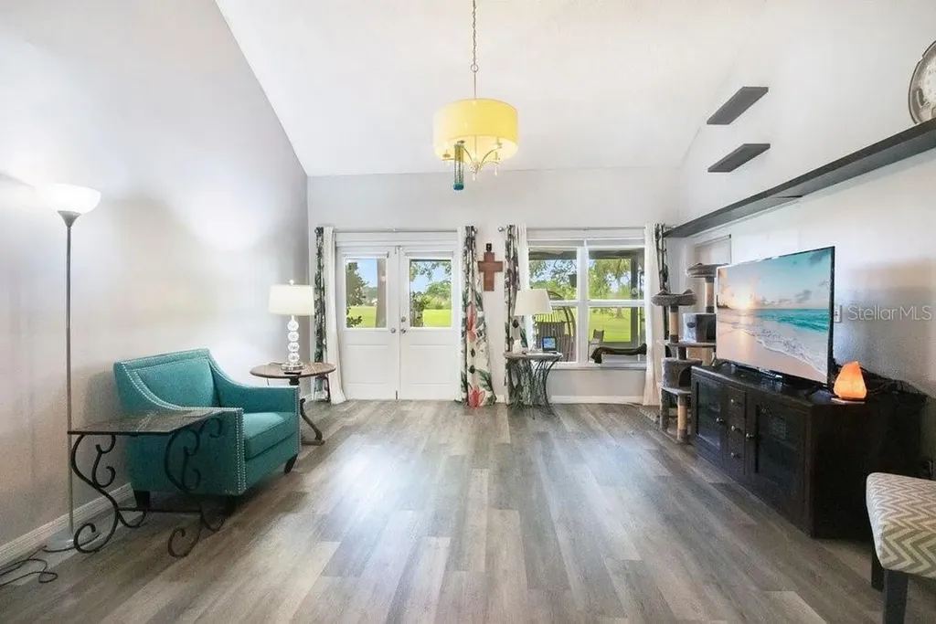 2604 Albion Avenue Orlando FL 32833