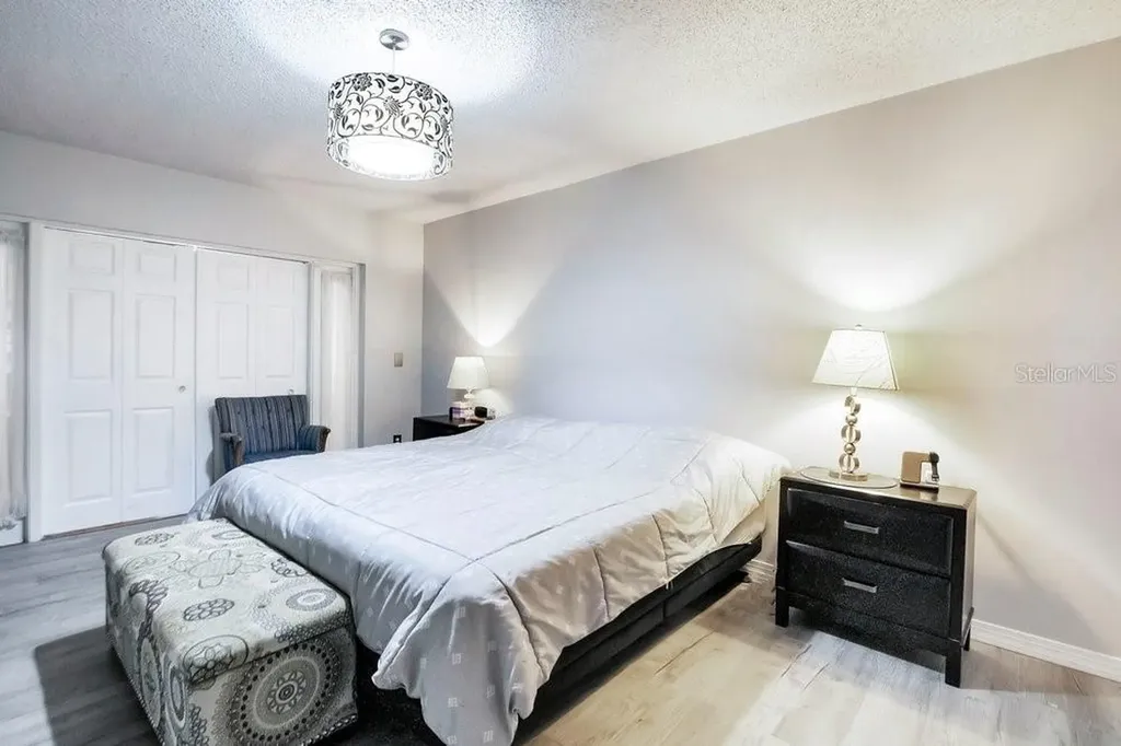 2604 Albion Avenue Orlando FL 32833