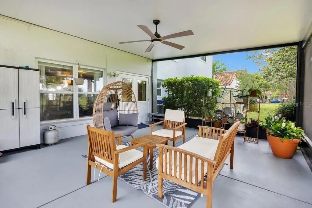 2604 Albion Avenue Orlando FL 32833