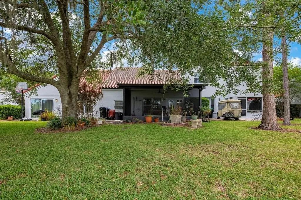 2604 Albion Avenue Orlando FL 32833