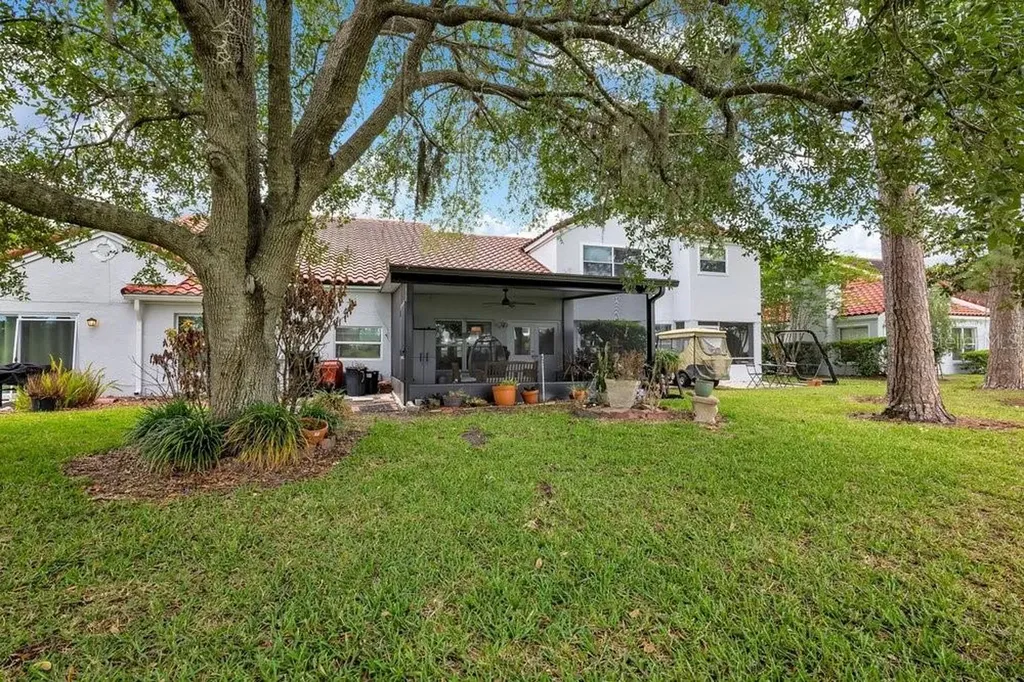 2604 Albion Avenue Orlando FL 32833