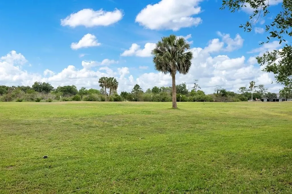 2604 Albion Avenue Orlando FL 32833