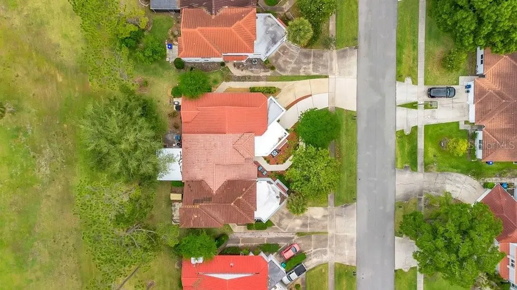 2604 Albion Avenue Orlando FL 32833