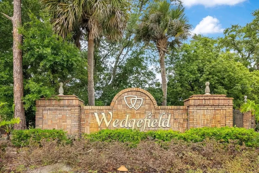 2604 Albion Avenue Orlando FL 32833