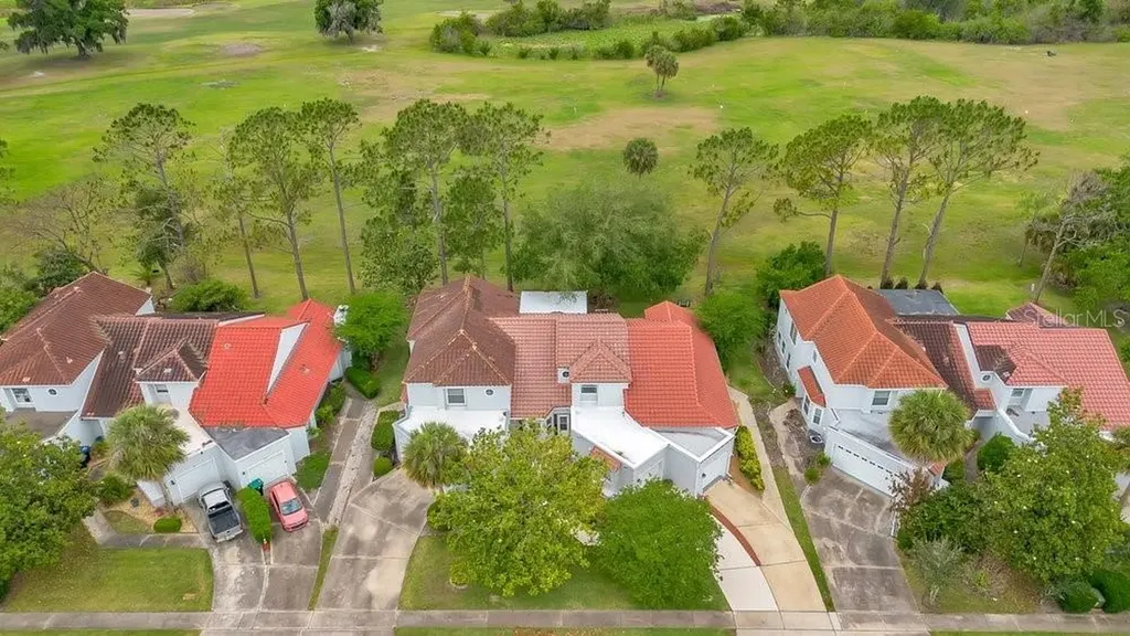 2604 Albion Avenue Orlando FL 32833