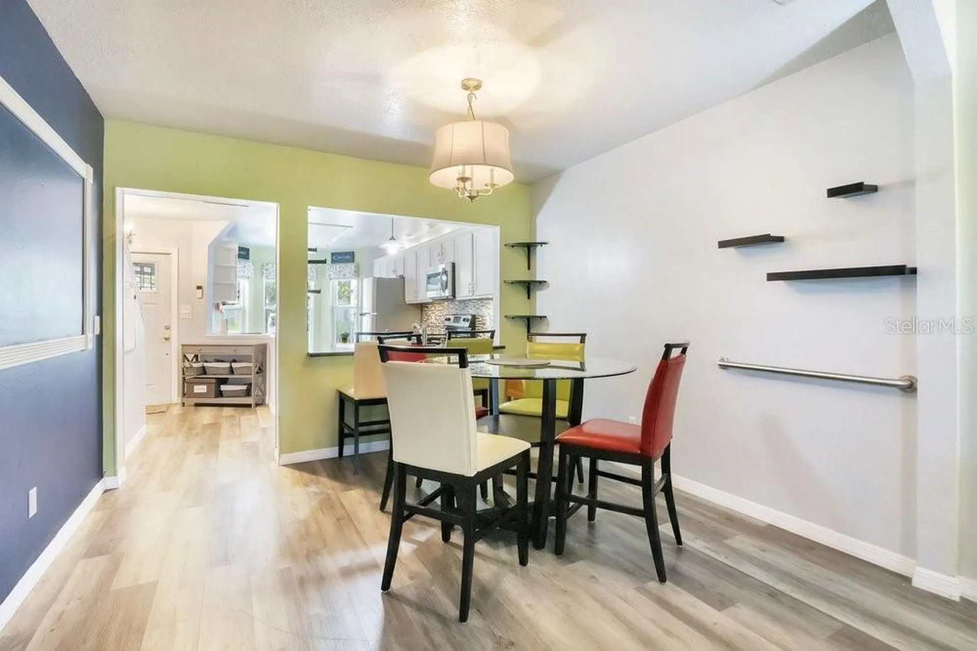 2604 Albion Avenue Orlando FL 32833