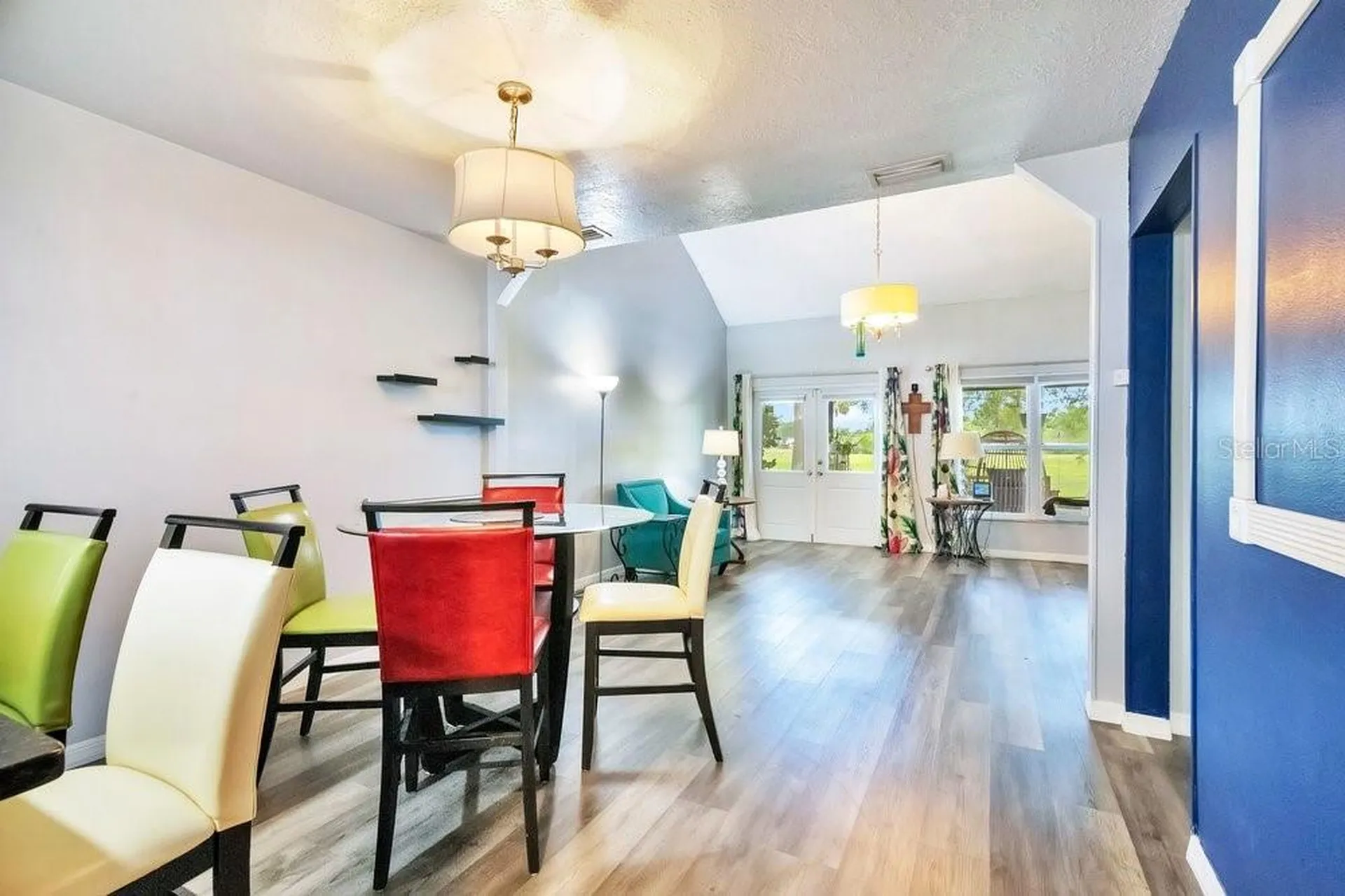 2604 Albion Avenue Orlando FL 32833