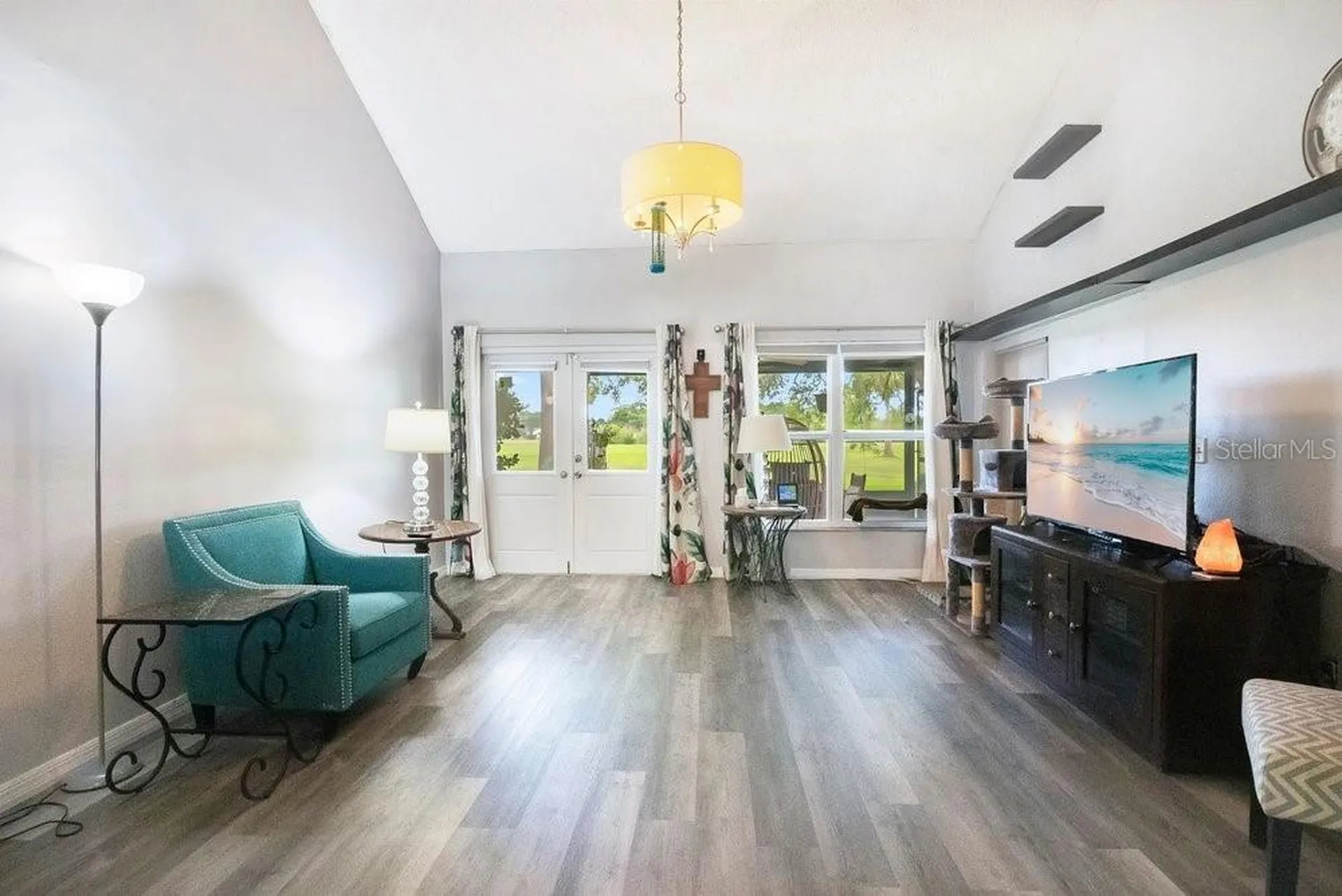 2604 Albion Avenue Orlando FL 32833