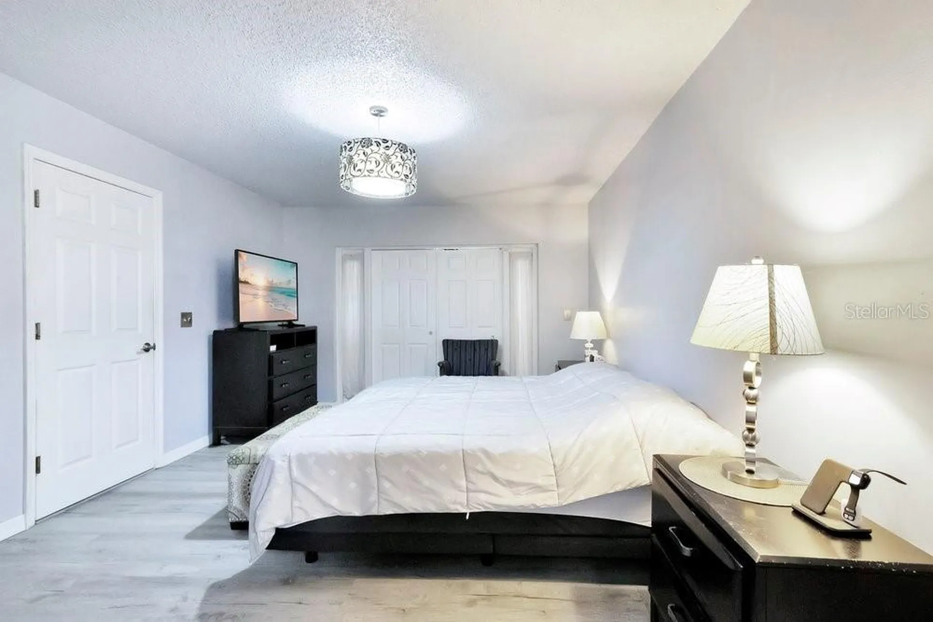 2604 Albion Avenue Orlando FL 32833