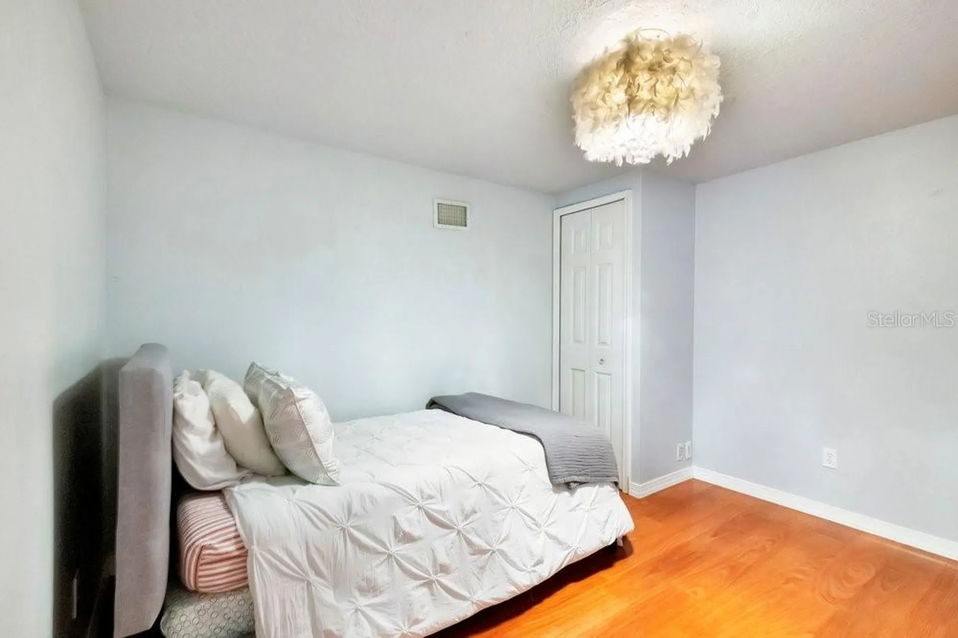 2604 Albion Avenue Orlando FL 32833