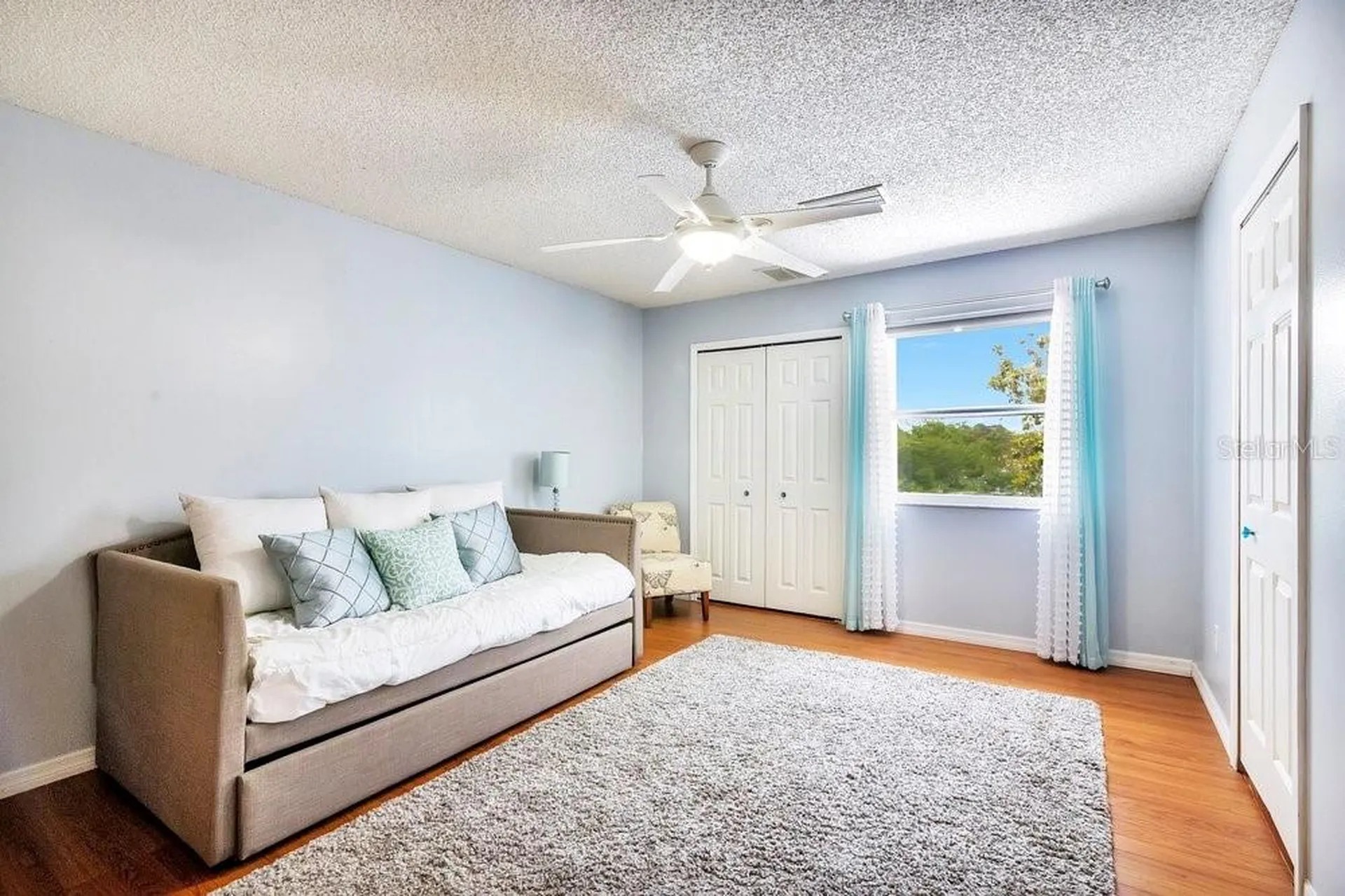 2604 Albion Avenue Orlando FL 32833