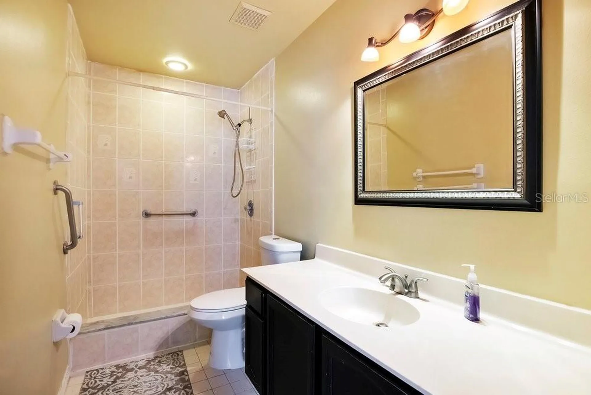 2604 Albion Avenue Orlando FL 32833