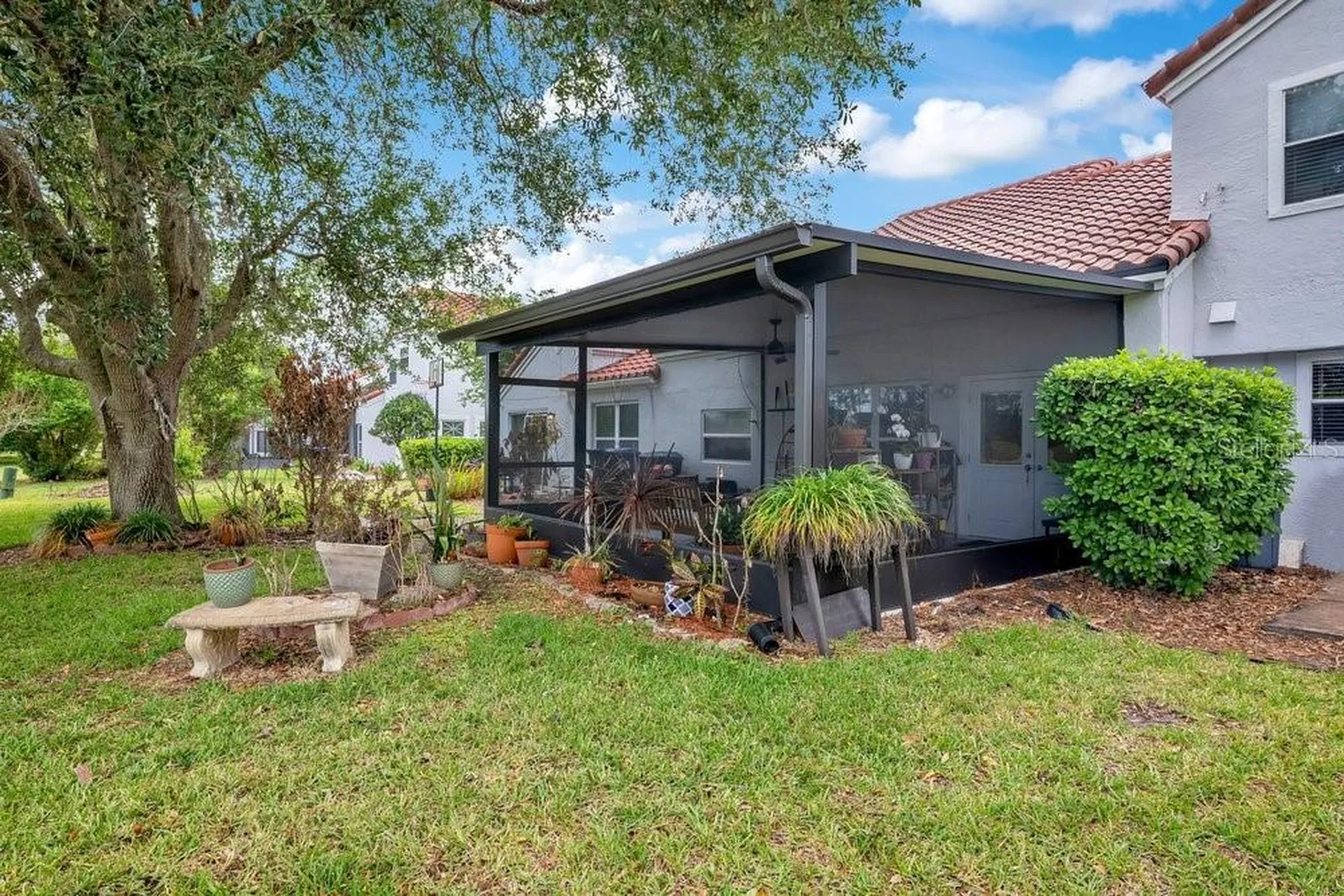 2604 Albion Avenue Orlando FL 32833