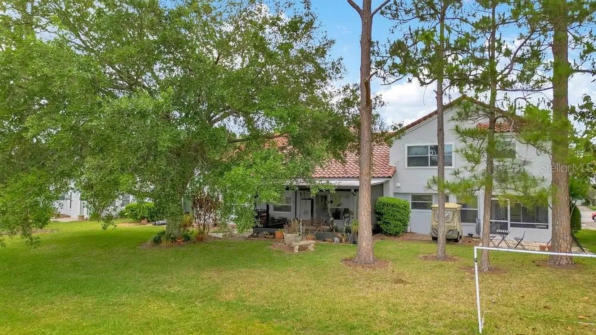 2604 Albion Avenue Orlando FL 32833