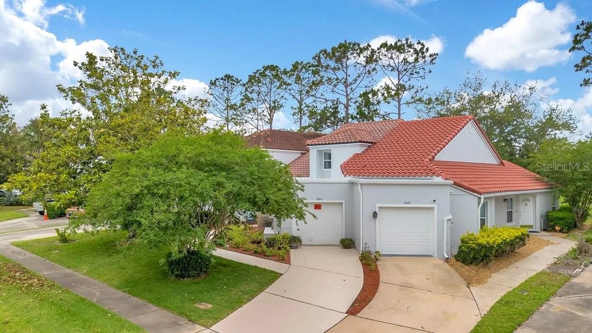 2604 Albion Avenue Orlando FL 32833