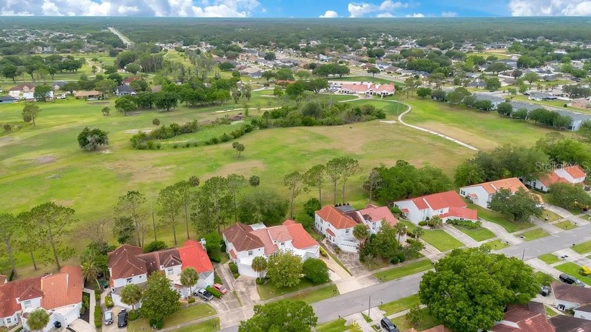 2604 Albion Avenue Orlando FL 32833