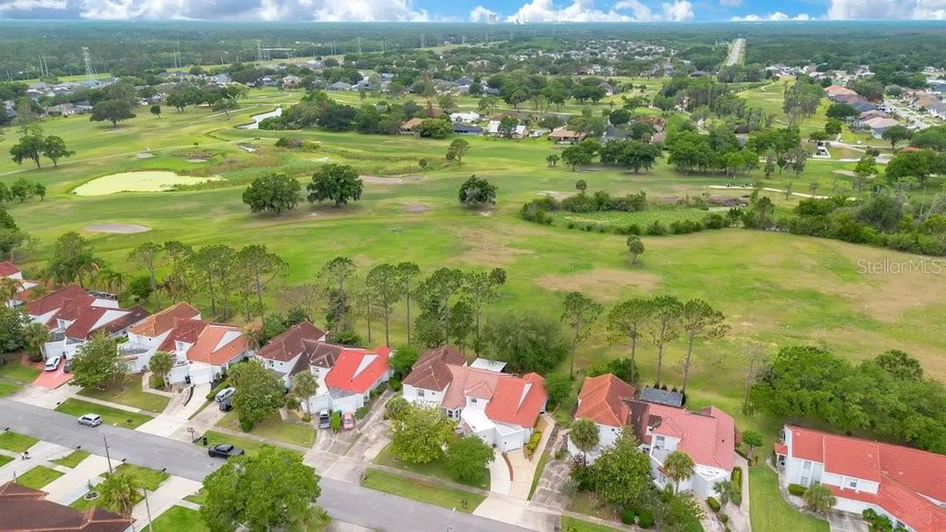 2604 Albion Avenue Orlando FL 32833