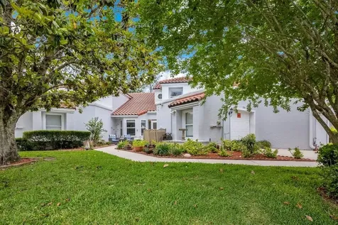 2604 Albion Avenue Orlando FL 32833