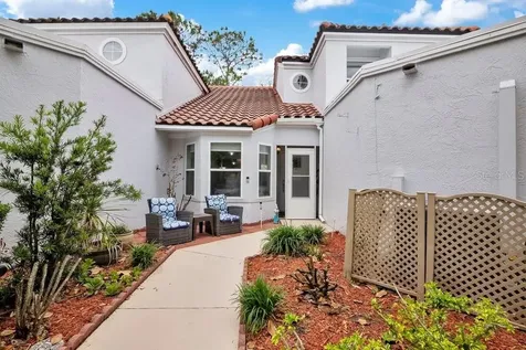 2604 Albion Avenue Orlando FL 32833