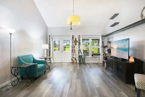 2604 Albion Avenue Orlando FL 32833