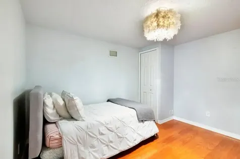 2604 Albion Avenue Orlando FL 32833