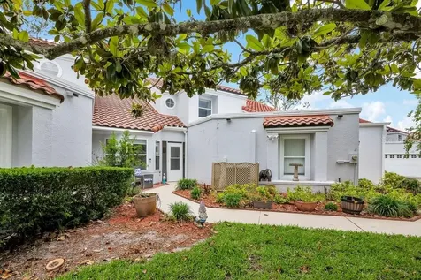 2604 Albion Avenue Orlando FL 32833