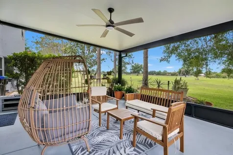 2604 Albion Avenue Orlando FL 32833