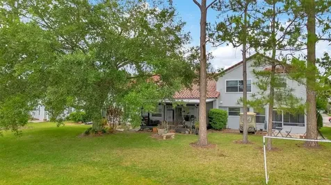 2604 Albion Avenue Orlando FL 32833
