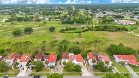 2604 Albion Avenue Orlando FL 32833