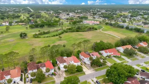 2604 Albion Avenue Orlando FL 32833