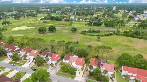 2604 Albion Avenue Orlando FL 32833
