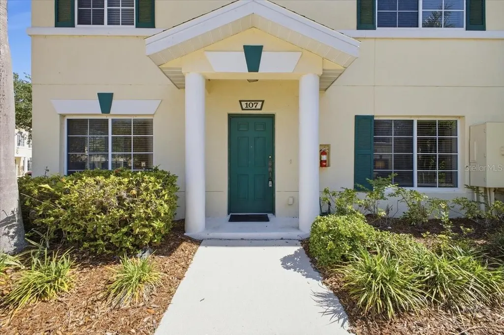 233 Cape Harbour Loop Bradenton FL 34212