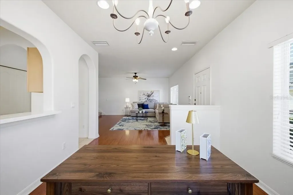 233 Cape Harbour Loop Bradenton FL 34212