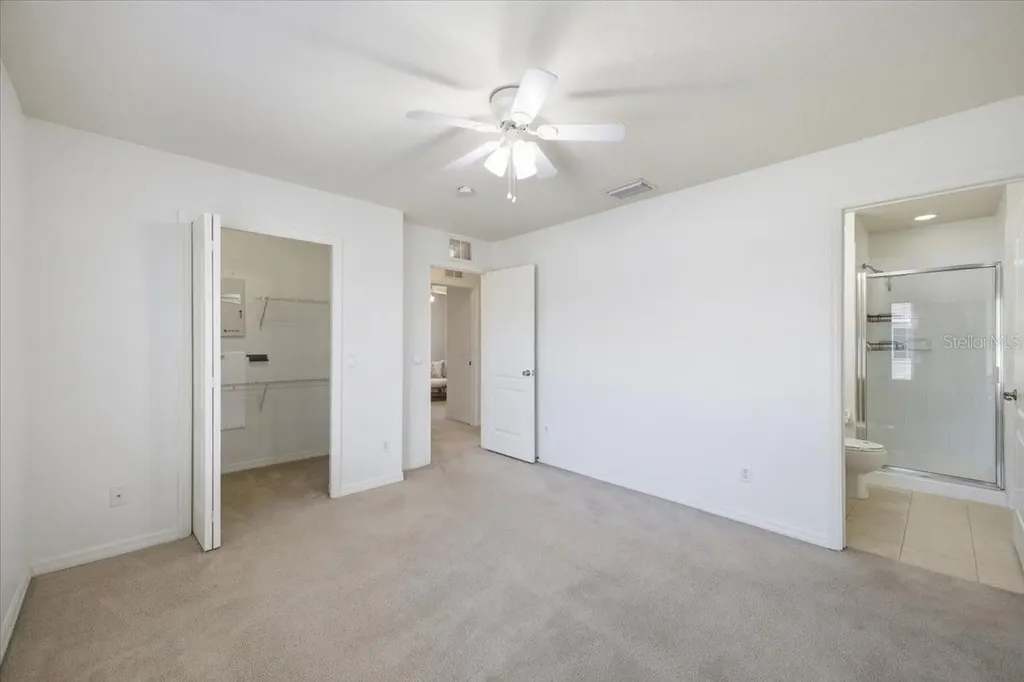 233 Cape Harbour Loop Bradenton FL 34212