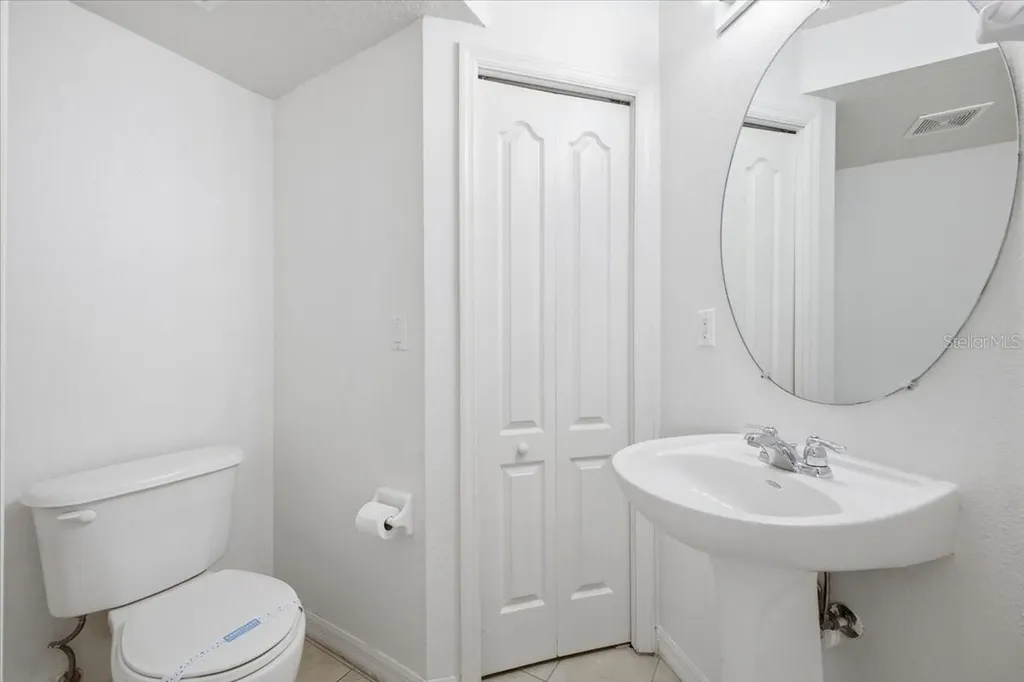 233 Cape Harbour Loop Bradenton FL 34212