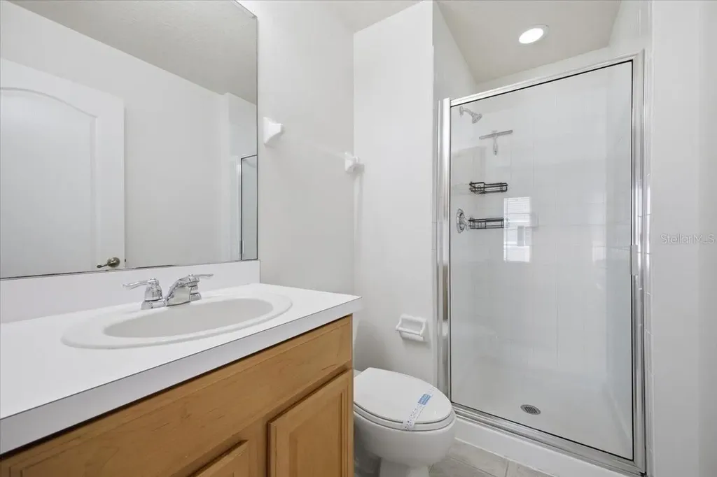 233 Cape Harbour Loop Bradenton FL 34212