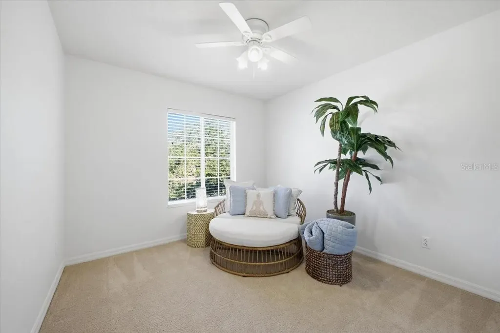 233 Cape Harbour Loop Bradenton FL 34212