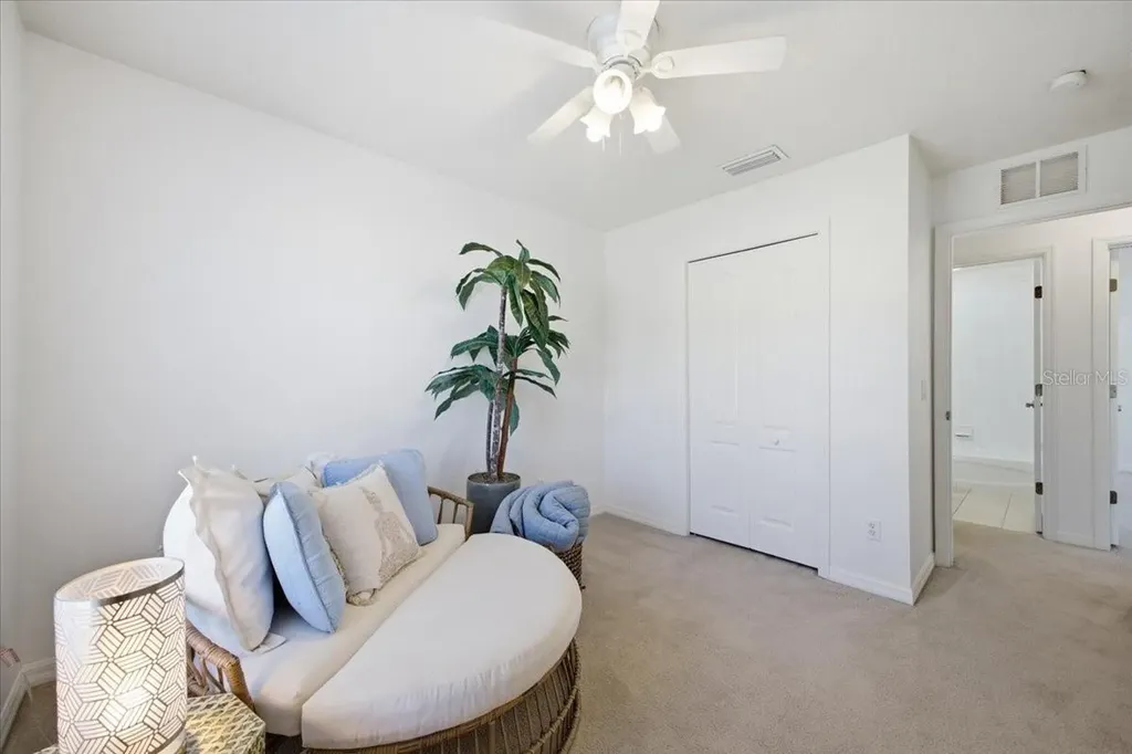 233 Cape Harbour Loop Bradenton FL 34212