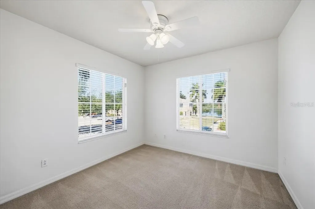 233 Cape Harbour Loop Bradenton FL 34212