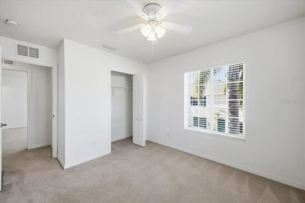 233 Cape Harbour Loop Bradenton FL 34212