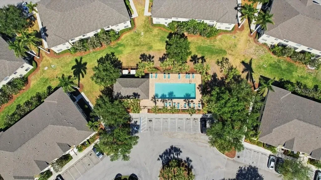 233 Cape Harbour Loop Bradenton FL 34212