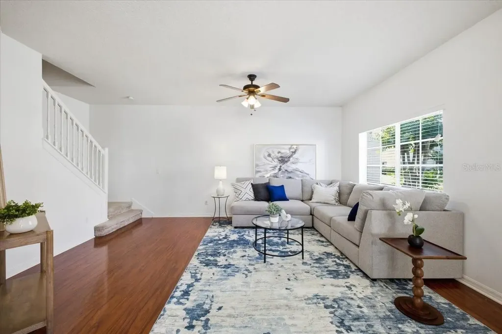233 Cape Harbour Loop Bradenton FL 34212