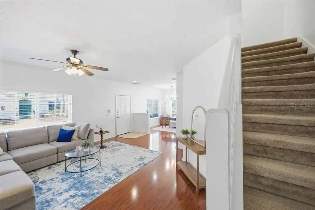 233 Cape Harbour Loop Bradenton FL 34212
