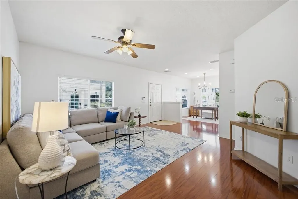 233 Cape Harbour Loop Bradenton FL 34212
