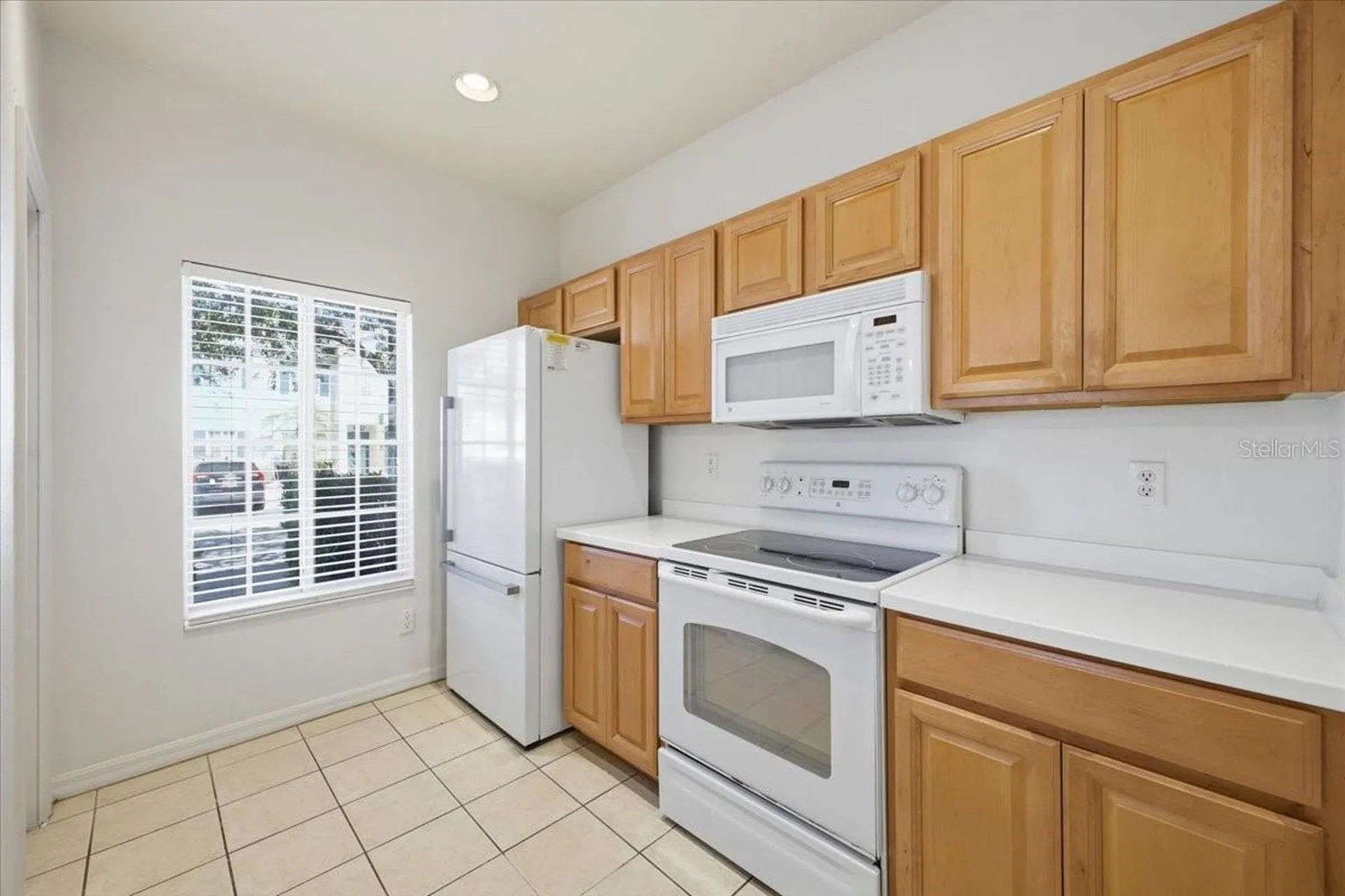 233 Cape Harbour Loop Bradenton FL 34212