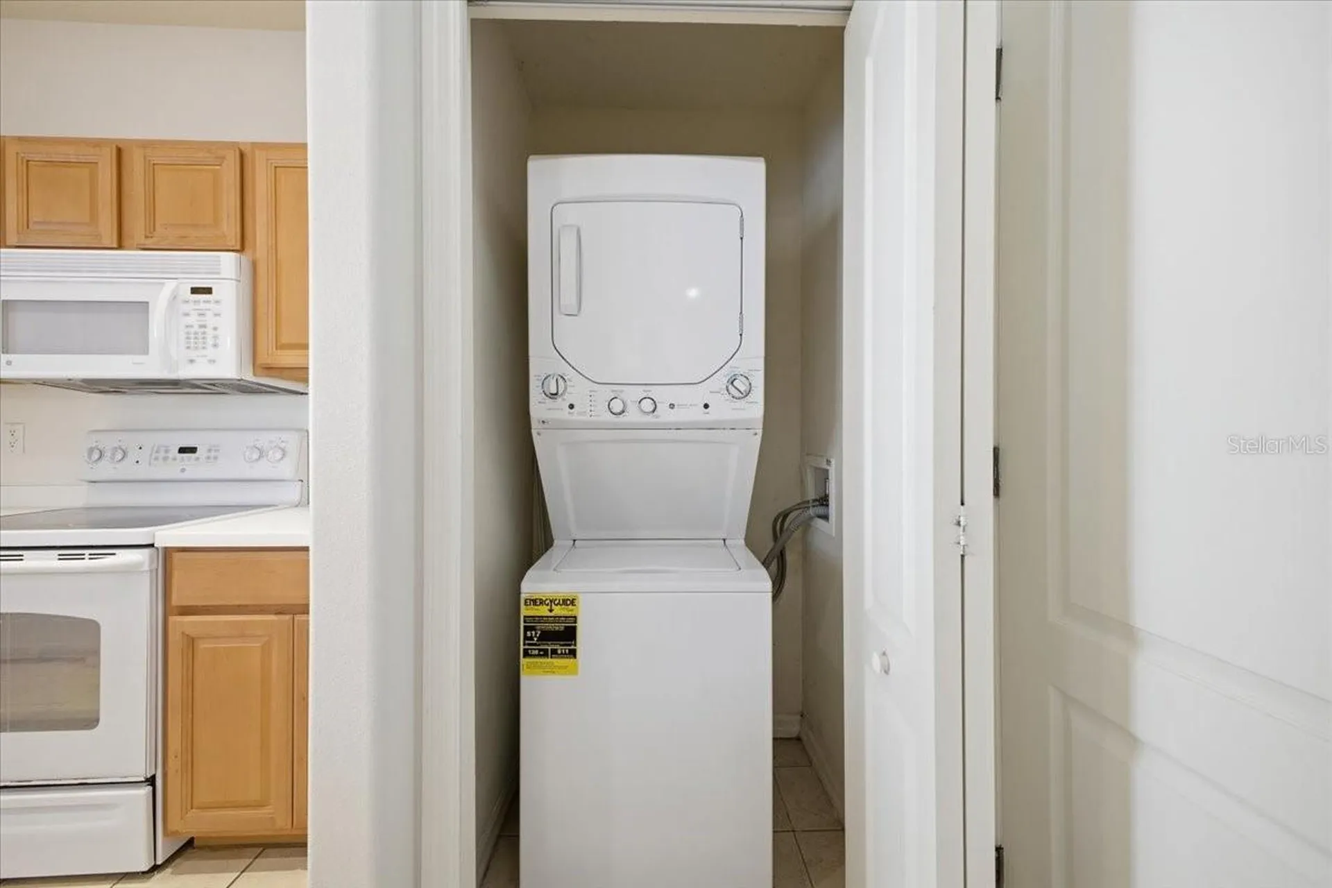 233 Cape Harbour Loop Bradenton FL 34212